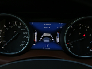 20193.0T 350Hp A VI п؅^