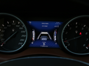 20193.0T 350Hp A VI п؅^