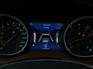 20193.0T 350Hp A VI п؅^