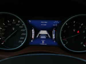 20193.0T 350Hp A VI п؅^