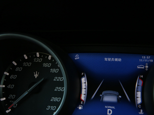 20193.0T 350Hp A VI п؅^