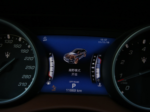 20193.0T 350Hp A VI п؅^