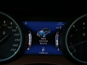 20193.0T 350Hp A VI п؅^