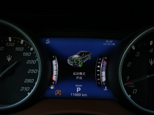 20193.0T 350Hp A VI п؅^