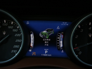 20193.0T 350Hp A VI п؅^