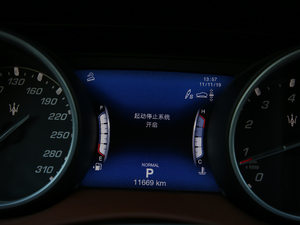 20193.0T 350Hp A VI п؅^