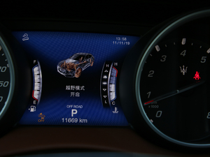 20193.0T 350Hp A VI п؅^