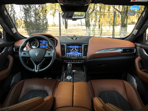 20193.0T 350Hp A VI ȫ