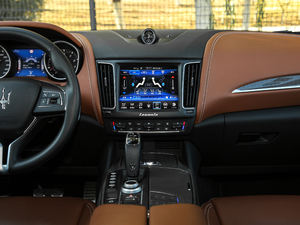 20193.0T 350Hp A VI п_