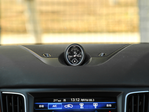 20193.0T 350Hp A VI п؅^