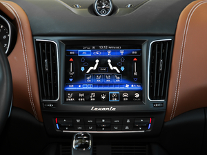 20193.0T 350Hp A VI {L