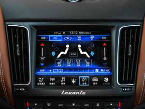 20193.0T 350Hp A VI п؅^