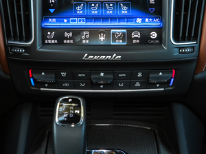 20193.0T 350Hp A VI {{