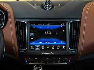 20193.0T 350Hp A VI {