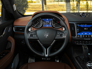 20193.0T 350Hp A VI P