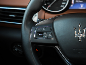 20193.0T 350Hp A VI п؅^