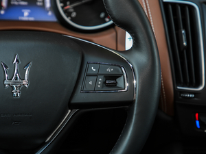 20193.0T 350Hp A VI п؅^