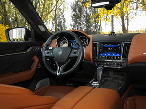 20193.0T 350Hp A VI п؅^