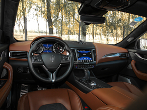 20193.0T 350Hp A VI п؅^