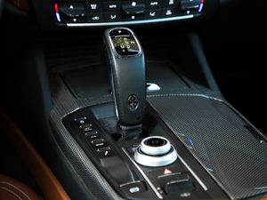 20193.0T 350Hp A VI п؅^