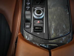 20193.0T 350Hp A VI п؅^