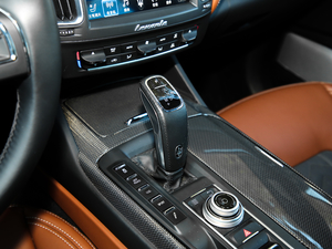 20193.0T 350Hp A VI QU