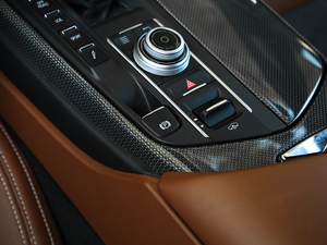 20193.0T 350Hp A VI v܇Ƅ