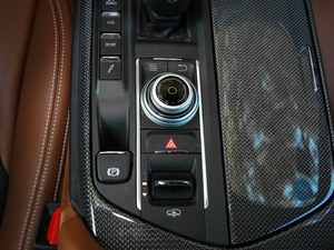 20193.0T 350Hp A VI п؅^