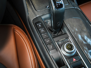 20193.0T 350Hp A VI п؅^