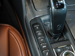 20193.0T 350Hp A VI п؅^