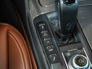 20193.0T 350Hp A VI п؅^