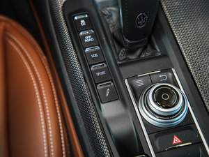 20193.0T 350Hp A VI п؅^