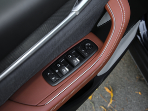 20193.0T 350Hp A VI {܇ƅ^	