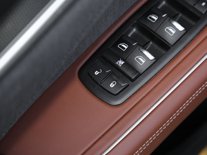 20193.0T 350Hp A VI п؅^