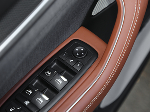 20193.0T 350Hp A VI п؅^