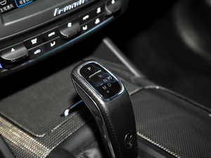 20193.0T 350Hp A VI п؅^