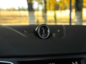 20193.0T 350Hp A VI п؅^