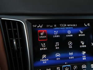 20193.0T 350Hp A VI п؅^