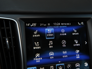 20193.0T 350Hp A VI п؅^