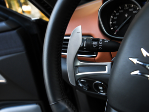 20193.0T 350Hp A VI п؅^