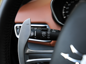 20193.0T 350Hp A VI п؅^