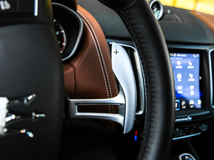 20193.0T 350Hp A VI п؅^