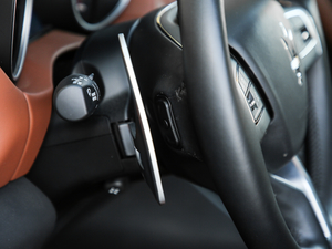 20193.0T 350Hp A VI п؅^