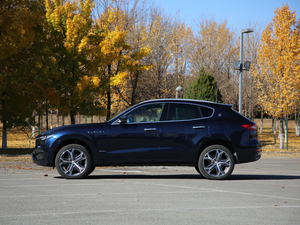 20193.0T 350Hp A (gu)VI 