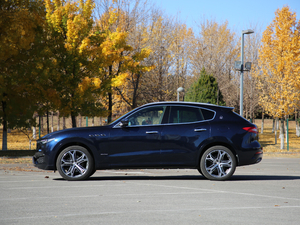 20193.0T 350Hp A (gu)VI 