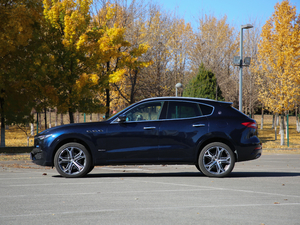 20193.0T 350Hp A (gu)VI 