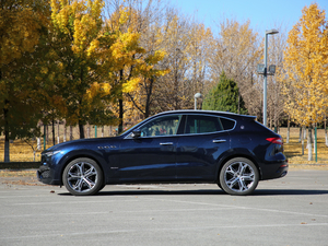 20193.0T 350Hp A (gu)VI 