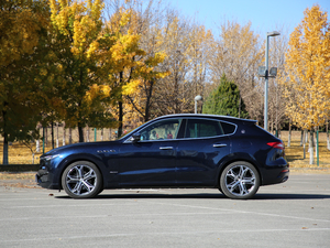 20193.0T 350Hp A (gu)VI 