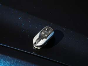 20193.0T 350Hp A VI ܇耳