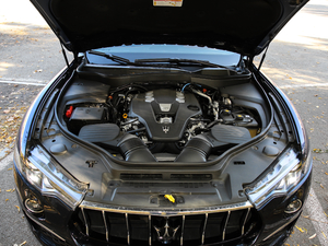 20193.0T 350Hp A VI lәC